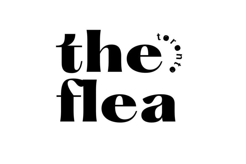 The Toronto Flea, Arts & Rummage Market